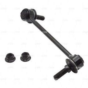 Køb Stabilisatorstang af CTR CL0527 til den lave pris 135,91 DKK