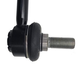 Køb Stabilisatorstang af CTR CL0591 til den lave pris 134,40 DKK