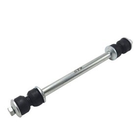 Køb Stabilisatorstang af CTR CL0622 til den lave pris 130,56 DKK