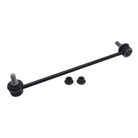 Køb Stabilisatorstang af CTR CL0645 til den lave pris 154,28 DKK