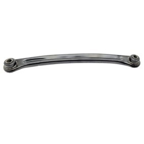 Køb Stabilisatorstang af CTR CL0648 til den lave pris 61,10 DKK