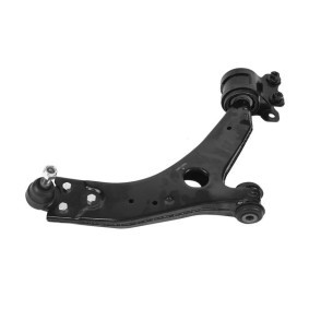 Køb Stabilisatorstang af CTR CL0676L til den lave pris 122,40 DKK