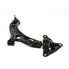 Køb Stabilisatorstang af CTR CL0758L til den lave pris 208,42 DKK