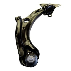 Køb Stabilisatorstang af CTR CL0758R til den lave pris 214,70 DKK