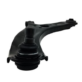 Comprar Barra oscilante de suspensión de ruedas de CTR CQ0025 a bajo precio de 103,45 €