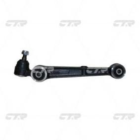 Achetez des Bras de suspension CTR CQ0033L à prix pour 71,19 €
