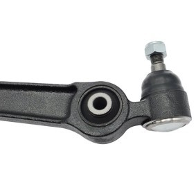 Achetez des Bras de suspension CTR CQ0033R à prix pour 71,19 €