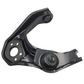 Comprar Barra oscilante de suspensión de ruedas de CTR CQ0093L a bajo precio de 75,37 €