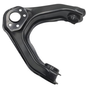 Comprar Barra oscilante de suspensión de ruedas de CTR CQ0093R a bajo precio de 81,38 €