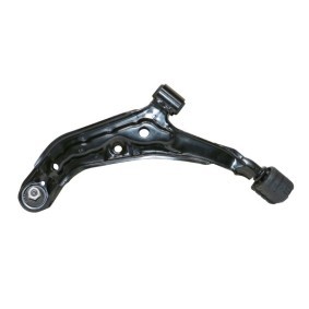 Comprar Barra oscilante de suspensión de ruedas de CTR CQ0095L a bajo precio de 52,09 €