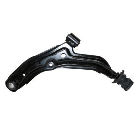 Comprar Barra oscilante de suspensión de ruedas de CTR CQ0099R a bajo precio de 60,92 €