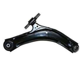 Comprar Barra oscilante de suspensión de ruedas de CTR CQ0101 a bajo precio de 33,80 €