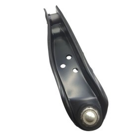 Querlenker von CTR