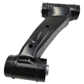 Querlenker von CTR