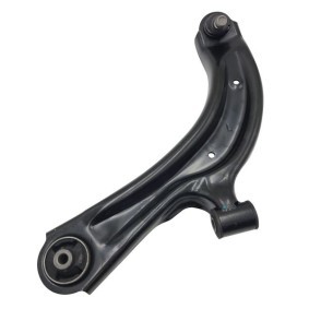 Querlenker von CTR