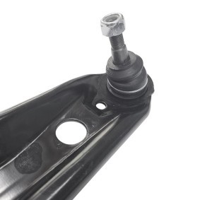 Querlenker von CTR