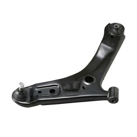Querlenker von CTR
