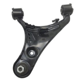 Querlenker CQ0206L