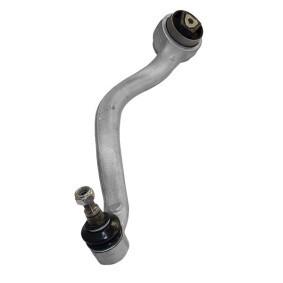 Acquista Braccio oscillante, sospensione ruota da CTR CQ0254 a buon mercato per soli 17,87 €