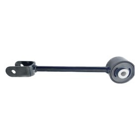 Querlenker CQ0261L für FAMILIA V (BG8) für 45,92 CHF