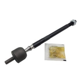 Querlenker CQ0294L für Trezia II (DBA-NSP120) für 44,04 CHF