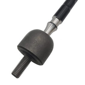 Querlenker CQ0294R für Trezia II (DBA-NSP120) für 43,93 CHF