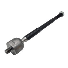 Querlenker von CTR