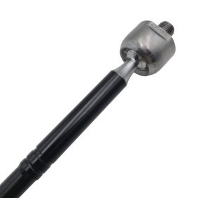 Compre Braço de suspensão da CTR CQ0297R a um preço baixo por 91,45 €