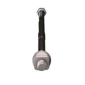 Querlenker von CTR