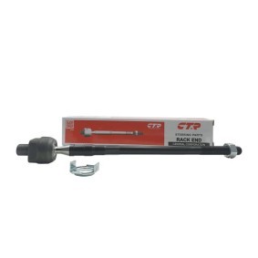 Querlenker von CTR