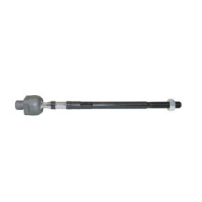 Comprar Rótula axial de dirección de CTR CR0014 a bajo precio de 21,83 €