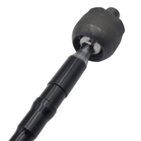 Comprar Rótula axial de dirección de CTR CR0021 a bajo precio de 20,67 €