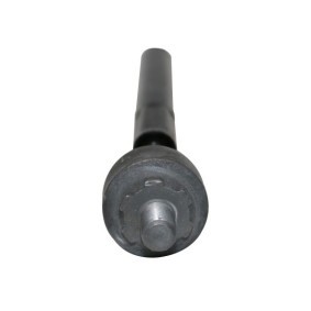 Achetez des Rotule axiale CTR CR0035 à prix pour 18,44 €