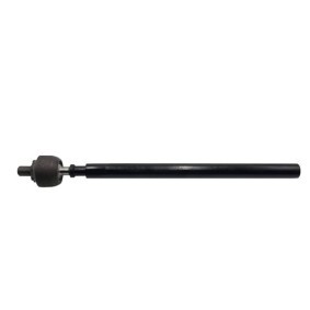 Achetez des Rotule axiale CTR CR0037 à prix pour 19,07 €