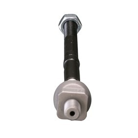 Axialgelenk, Spurstange CR0058