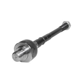 Axialgelenk, Spurstange CR0079