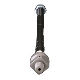Axialgelenk, Spurstange CR0087