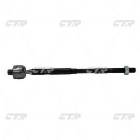 Comprar Rótula axial de dirección de CTR CR0088 a bajo precio de 21,68 €