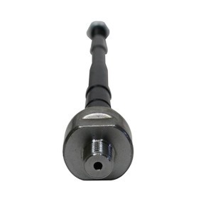 Comprar Rótula axial de dirección de CTR CR0090 a bajo precio de 25,11 €