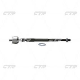 Comprar Rótula axial de dirección de CTR CR0121 a bajo precio de 23,00 €