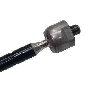 Comprar Rótula axial de dirección de CTR CR0127 a bajo precio de 26,52 €