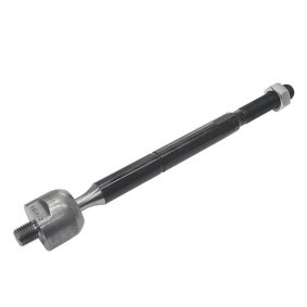 Compre Rótula axial de dirección de CTR online para PRELUDE IV (BB) a precios moderados