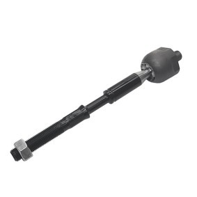 Comprar Rótula axial de dirección de CTR CR0223 a bajo precio de 17,64 €