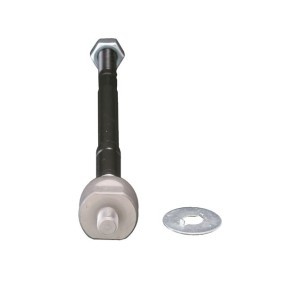 Comprar Rótula axial de dirección de CTR CR0229 a bajo precio de 32,20 €