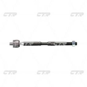 Comprar Rótula axial de dirección de CTR CR0230 a bajo precio de 28,80 €