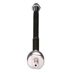 Comprar Rótula axial de dirección de CTR CR0231 a bajo precio de 23,86 €