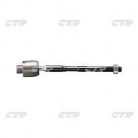 Comprar Rótula axial de dirección de CTR CR0235 a bajo precio de 21,38 €