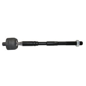 Comprar Rótula axial de dirección de CTR CR0239 a bajo precio de 25,36 €