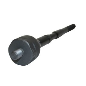 Comprar Rótula axial de dirección de CTR CR0240 a bajo precio de 14,78 €