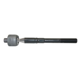 Comprar Rótula axial de dirección de CTR CR0243 a bajo precio de 19,03 €